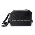 2017 Mini Small Ancient Cross Body Bag Ladies fashion Shoulder Bag Handbags Zx20293